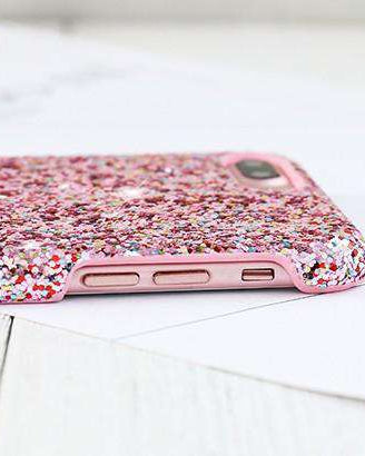 -iPhone Case-iPhone 6/6S-JustAndBest.com