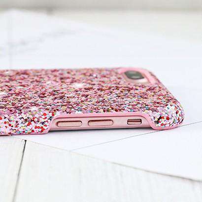 -iPhone Case-iPhone 6/6S-JustAndBest.com