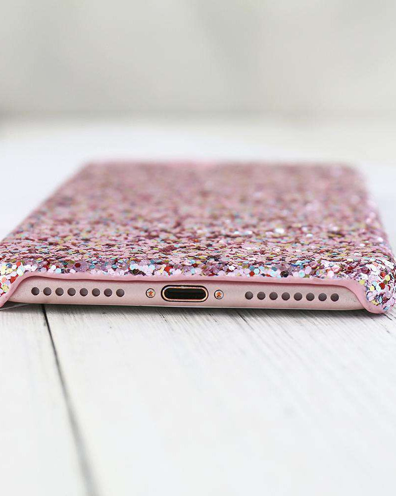 -iPhone Case-iPhone 6/6S-JustAndBest.com