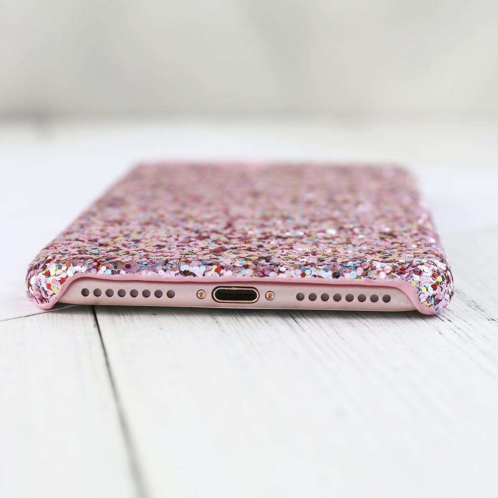 -iPhone Case-iPhone 6/6S-JustAndBest.com