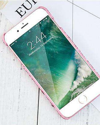 -iPhone Case-iPhone 6/6S-JustAndBest.com