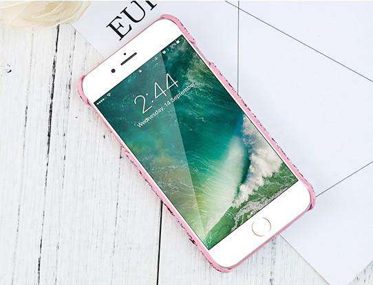 -iPhone Case-iPhone 6/6S-JustAndBest.com