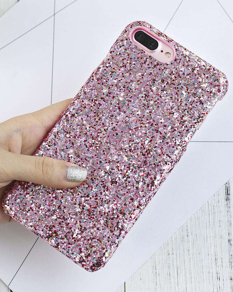 -iPhone Case-iPhone 6/6S-JustAndBest.com