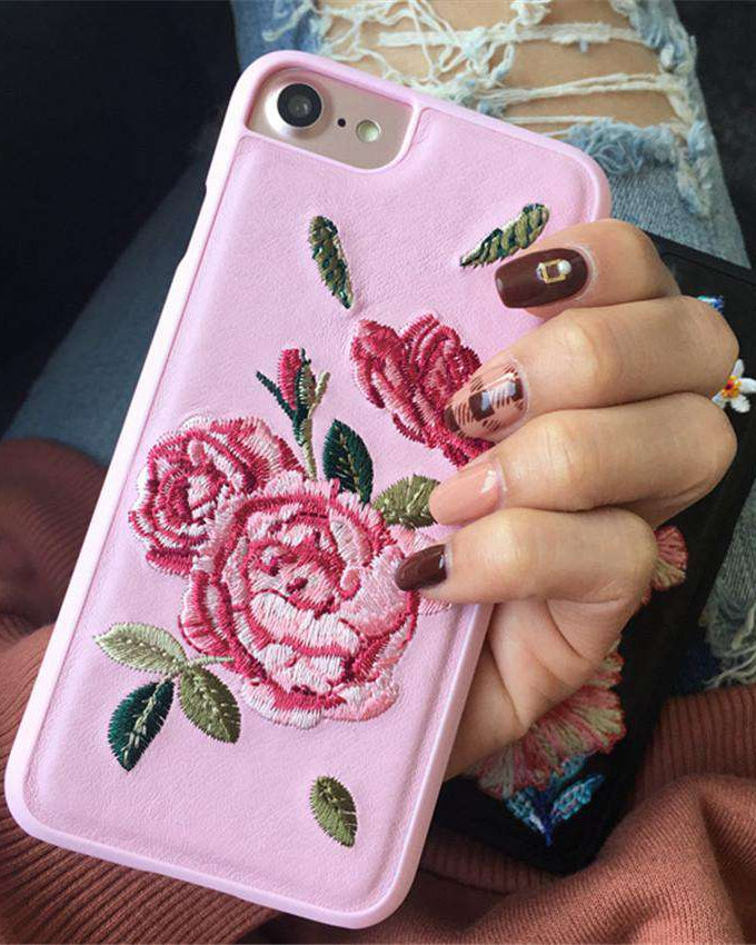 apple original cover india