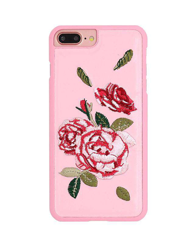 luxury iphone covers