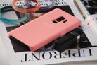 -Samsung Galaxy Case-Samsung Galaxy S9-JustAndBest.com