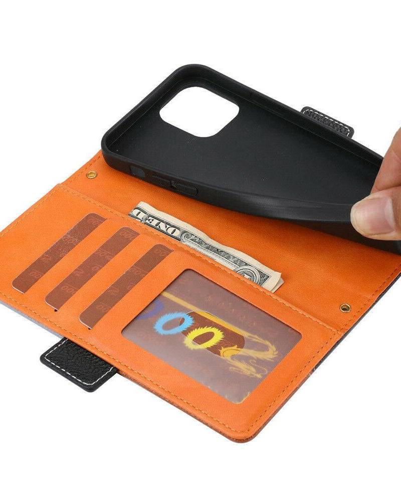 card holder case in india