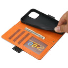 card holder case in india