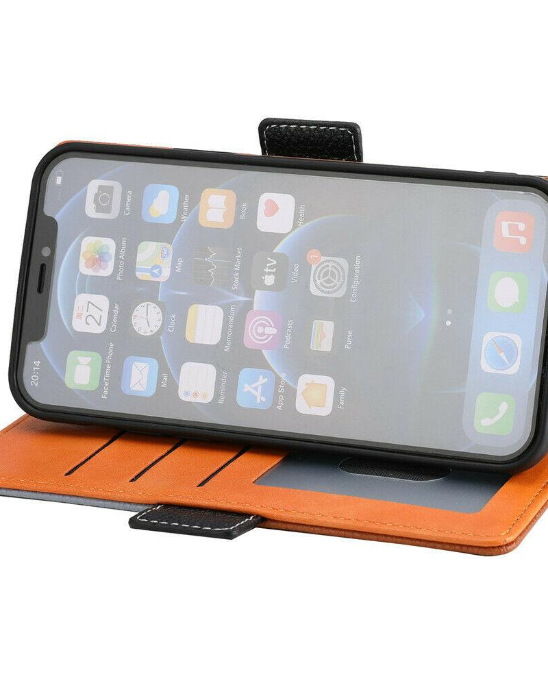card holder covers for iphone 13