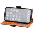 card holder covers for iphone 13