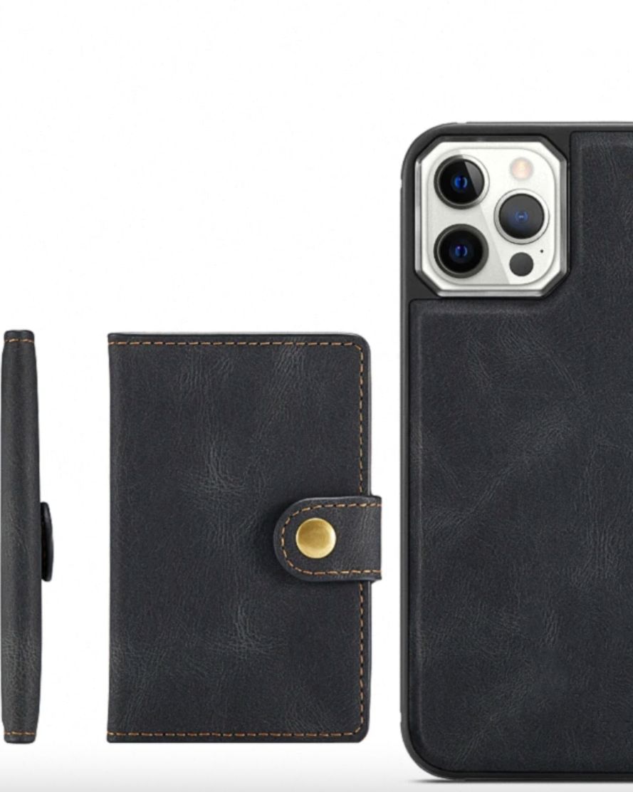 Apple Mobile Phone Protective Case