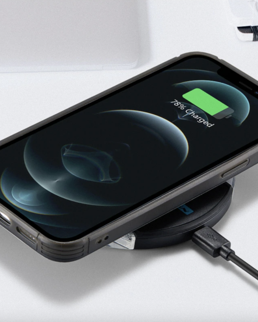 premium iphone covers in india