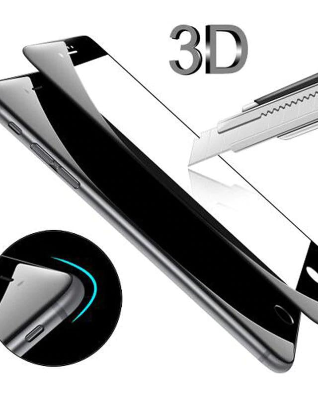 iPhone SE 2020 cover at JustAndBest.com