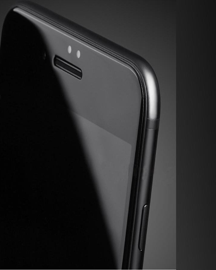 Tempered Glass for iPhone SE 2020