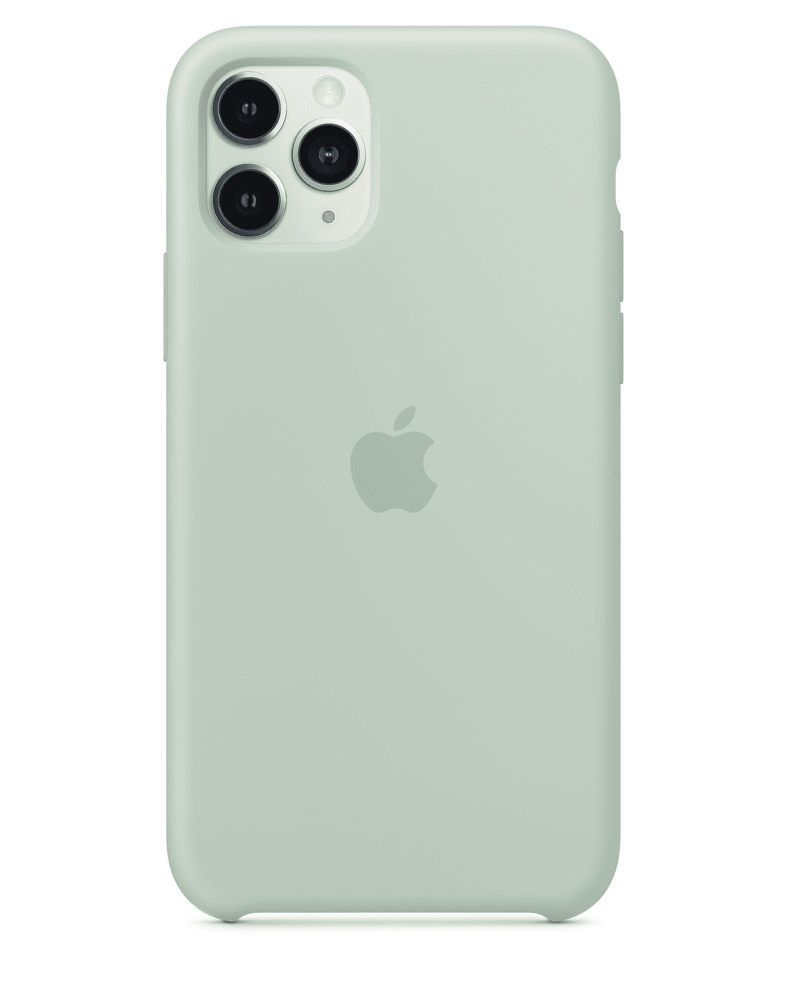 iPhone 11 Pro Max Case at JustAndBest.com