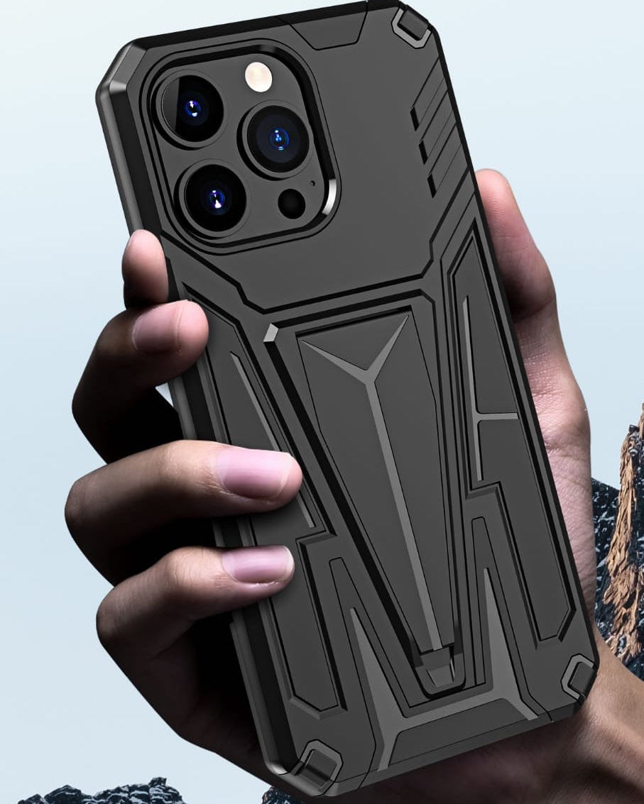Men cover for iPhone 12