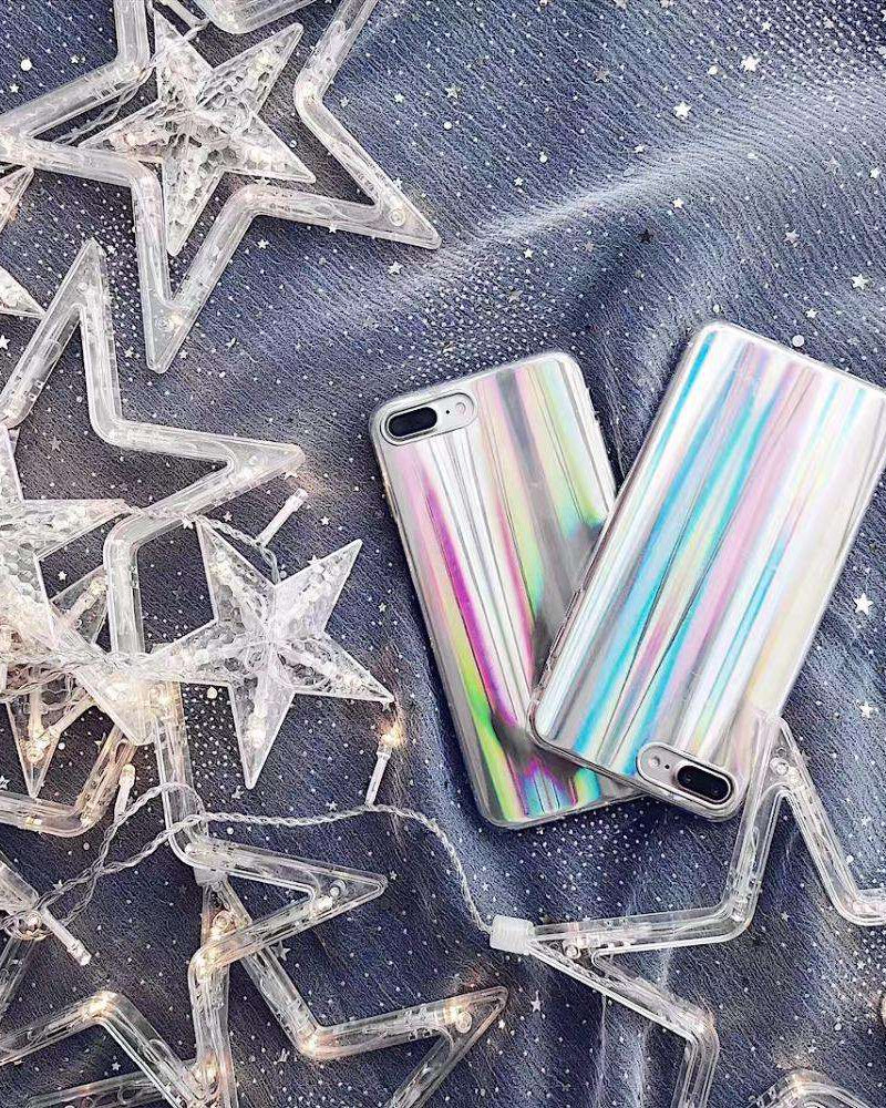 Luxury iphone 7 Case