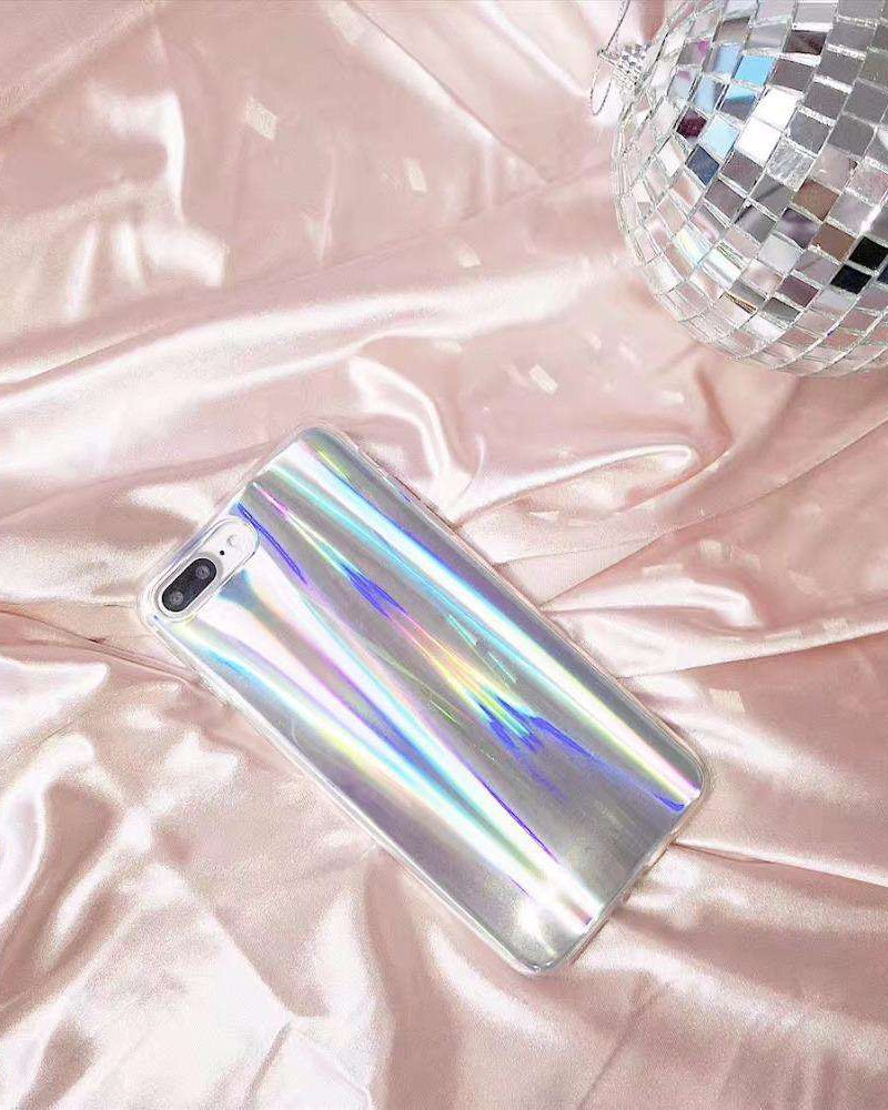 Luxury iphone case in India