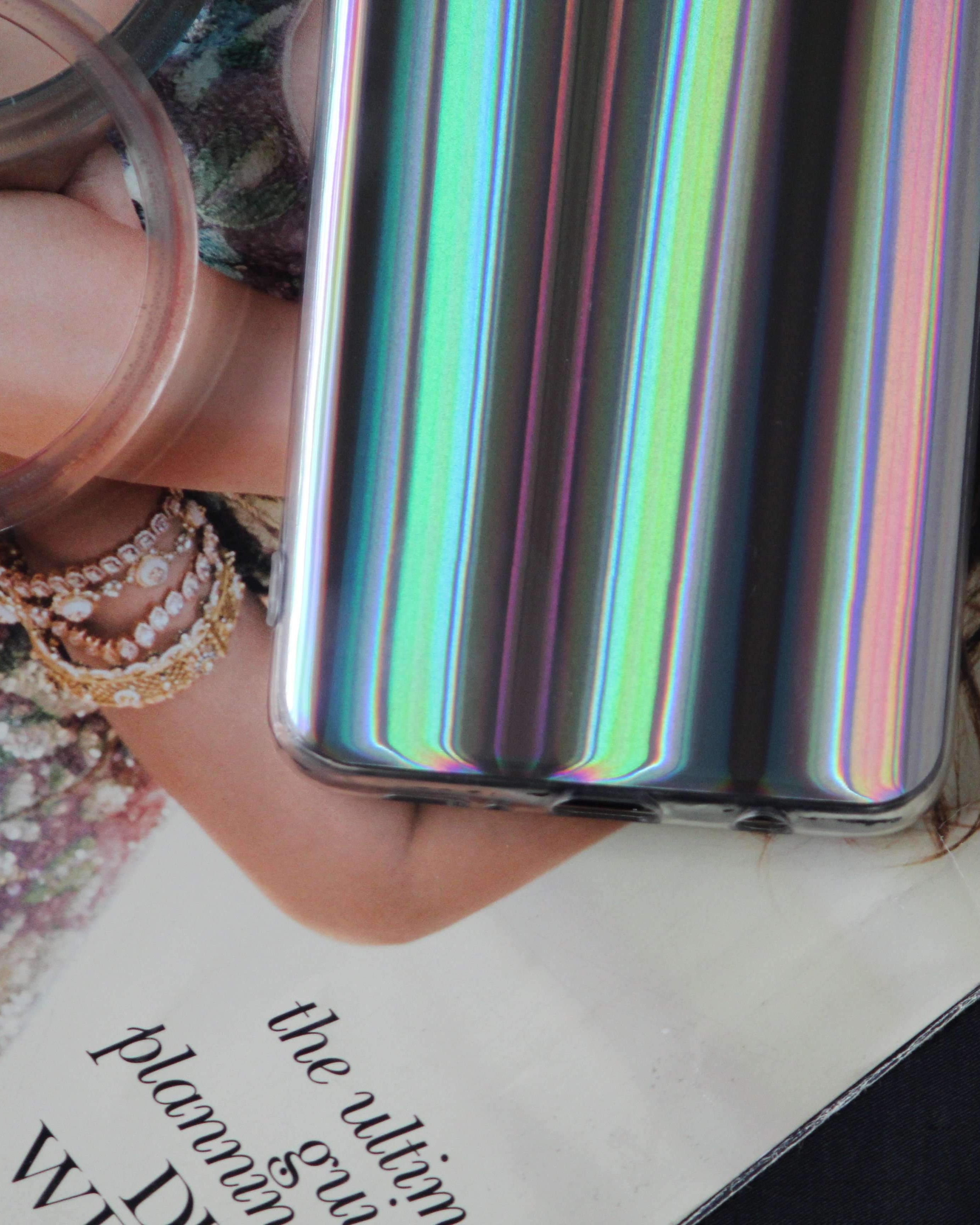 -Samsung Galaxy Case-Samsung Galaxy S9-JustAndBest.com