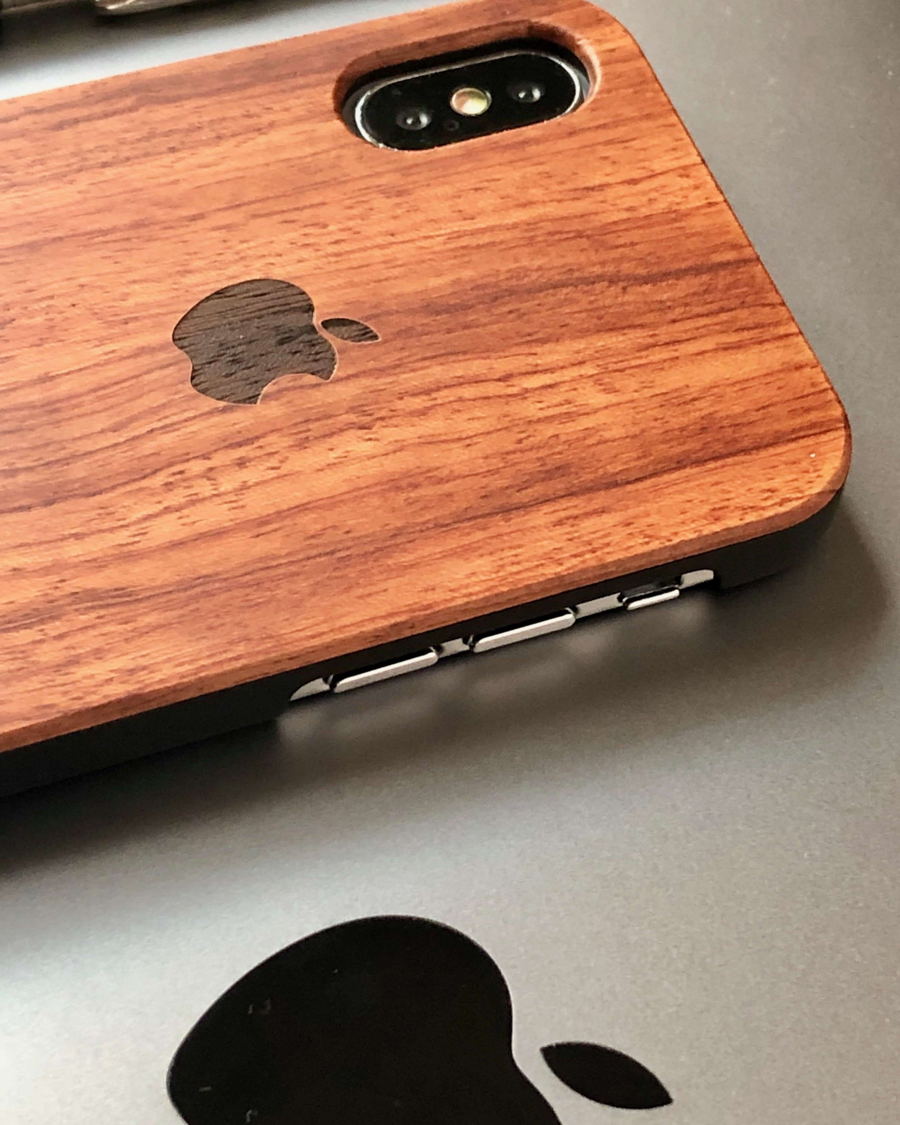 Luxury Case for iPhone 12