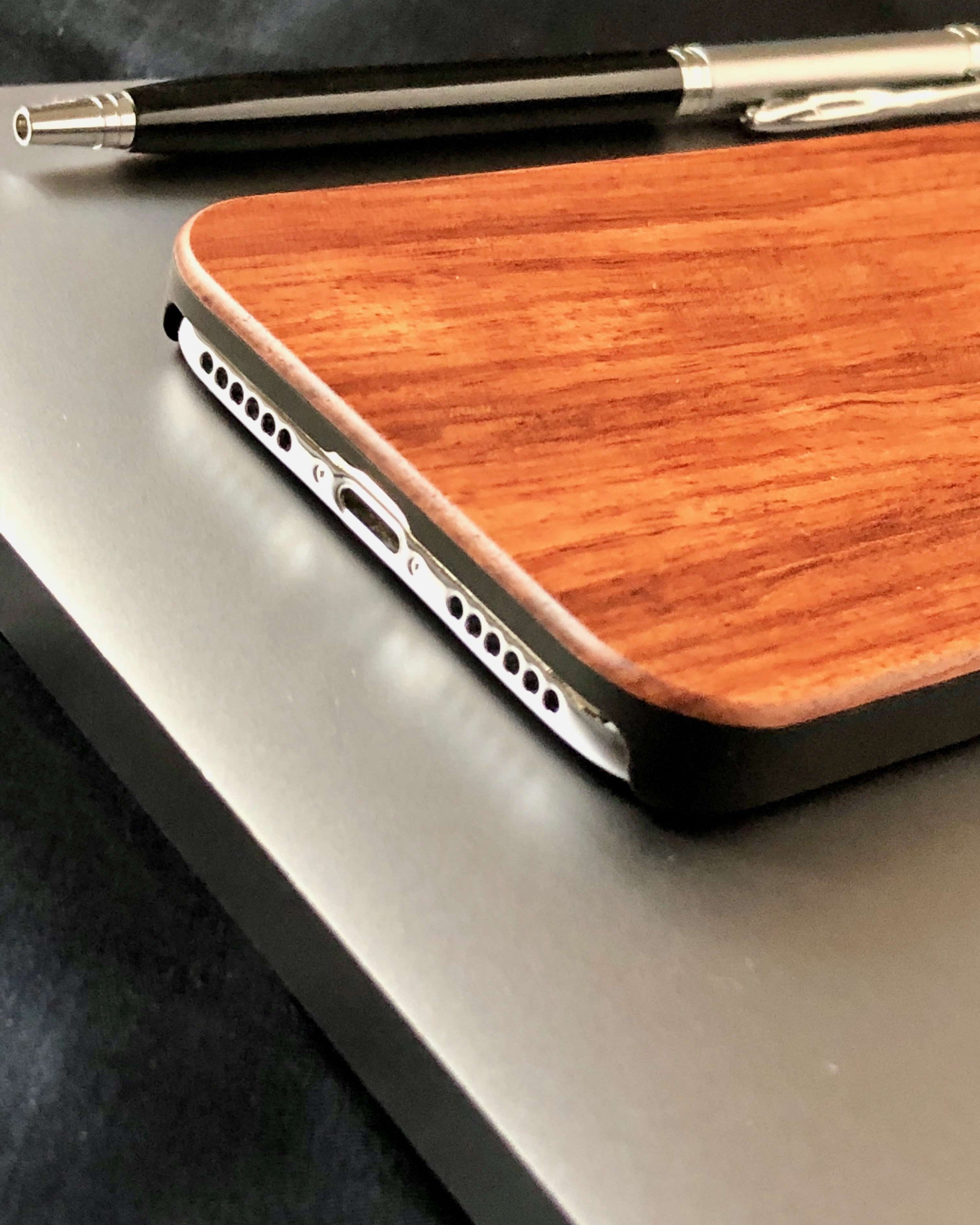 Apple Mobile Phone case