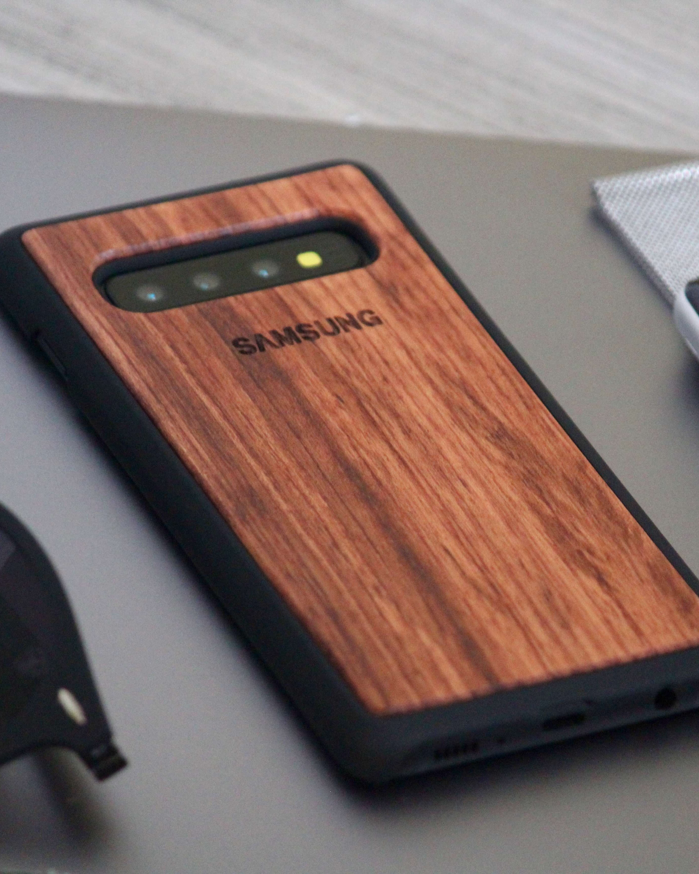 -Samsung Galaxy S10 Cover-Samsung Galaxy S10-JustAndBest.com