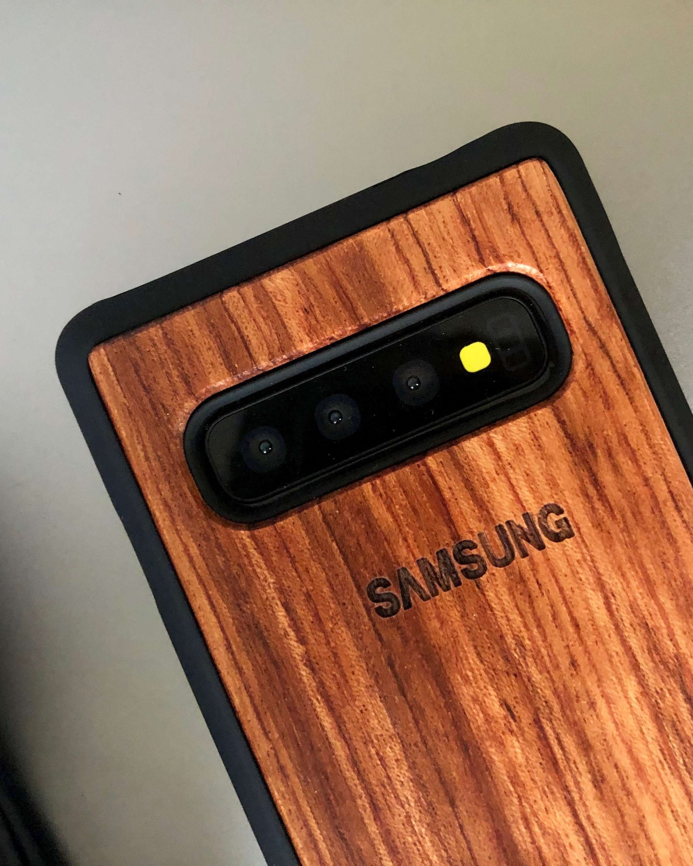 -Samsung Galaxy S10 Cover-Samsung Galaxy S10-JustAndBest.com