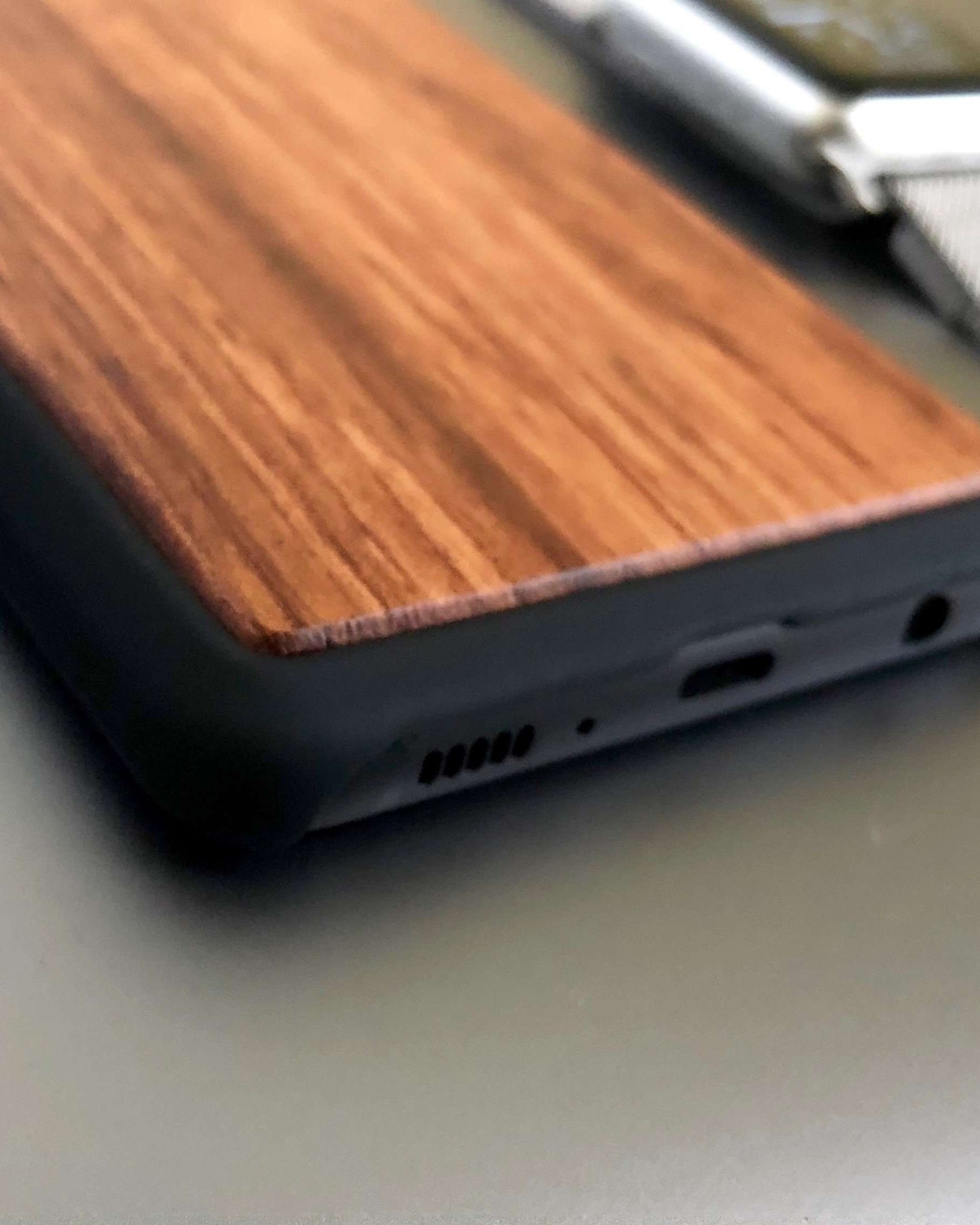 -Samsung Galaxy S10 Cover-Samsung Galaxy S10-JustAndBest.com