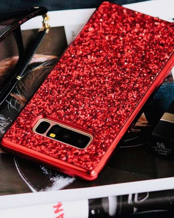 -Samsung Galaxy Note 8 Case-Samsung Galaxy Note 8-JustAndBest.com