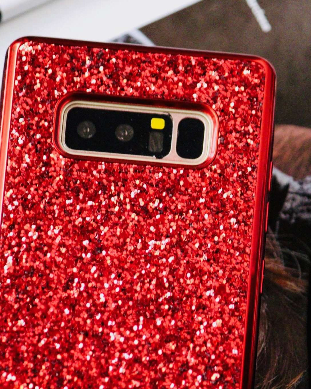 -Samsung Galaxy Note 8 Case-Samsung Galaxy Note 8-JustAndBest.com