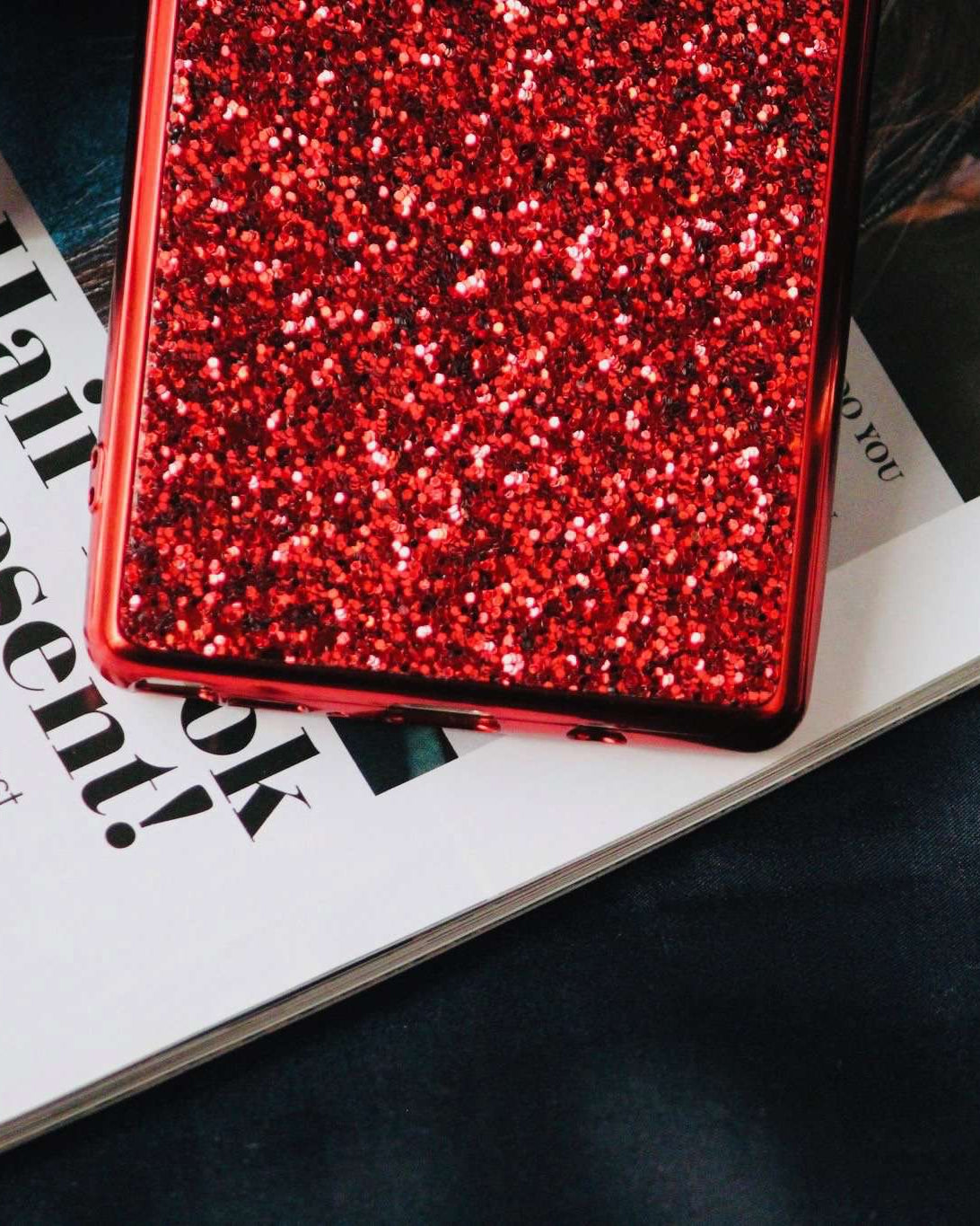 -Samsung Galaxy Note 8 Case-Samsung Galaxy Note 8-JustAndBest.com