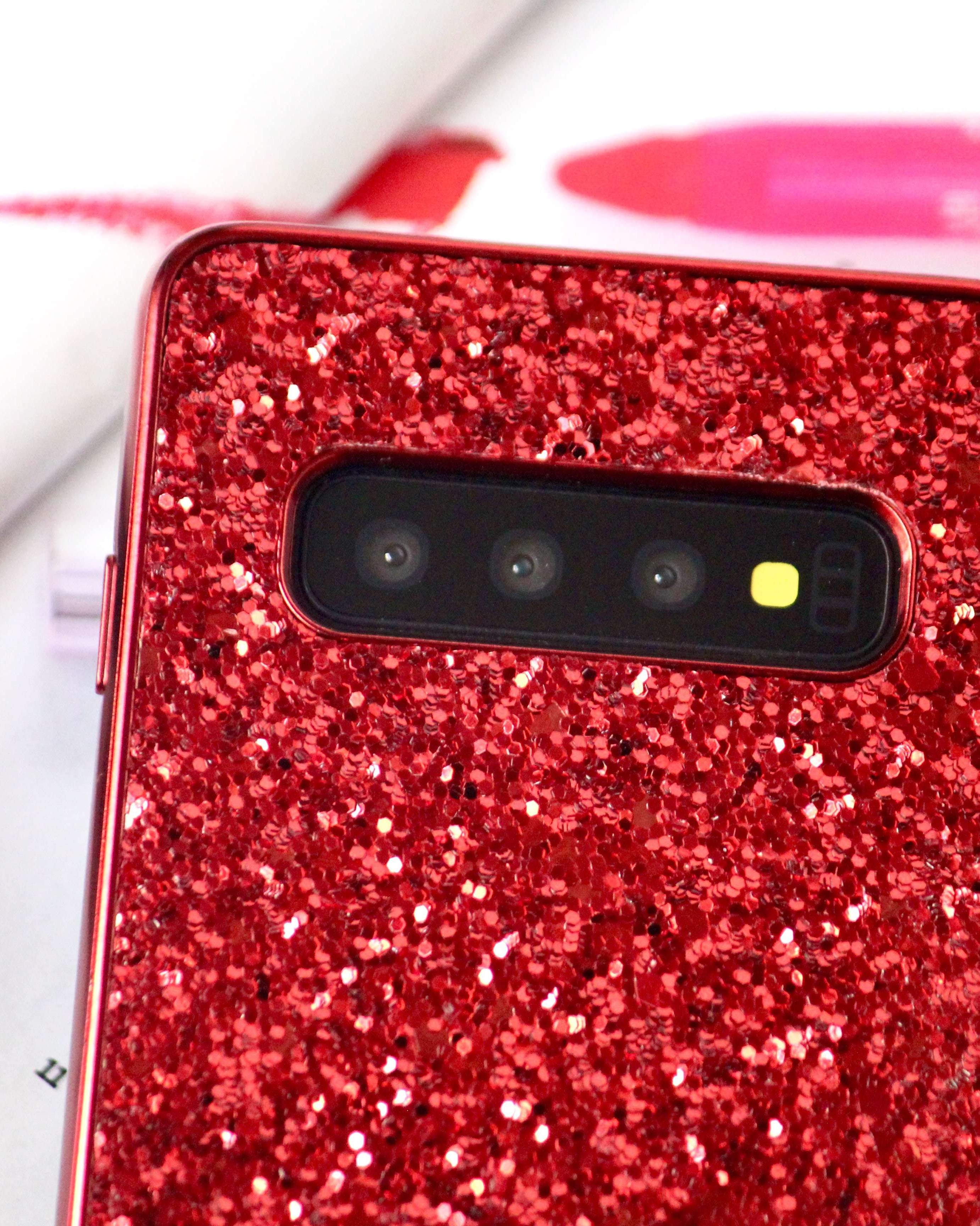 -Samsung Galaxy S10 Cover-Samsung Galaxy S10-JustAndBest.com