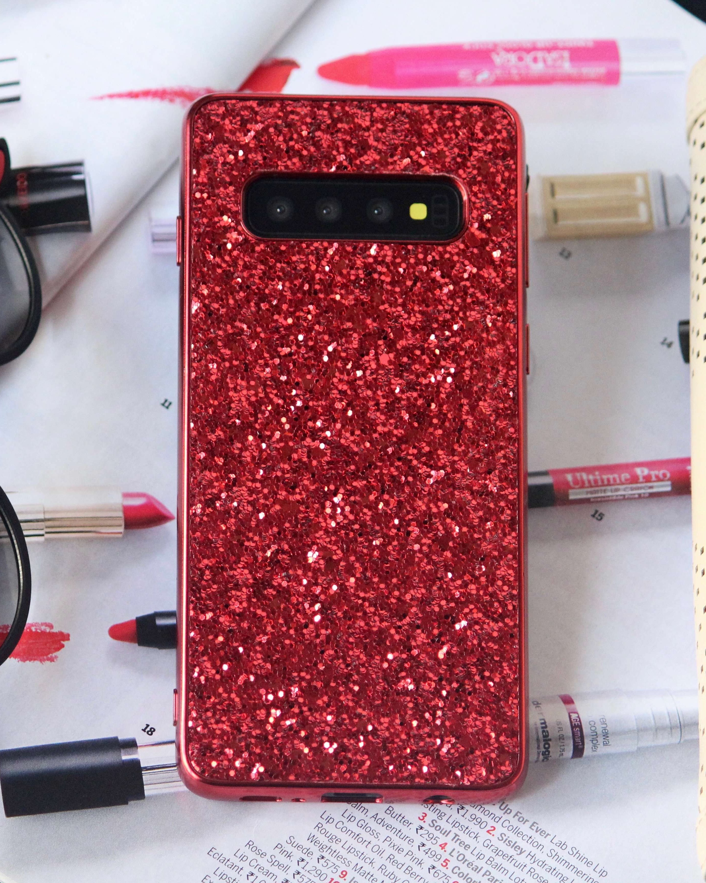 -Samsung Galaxy S10 Cover-Samsung Galaxy S10-JustAndBest.com