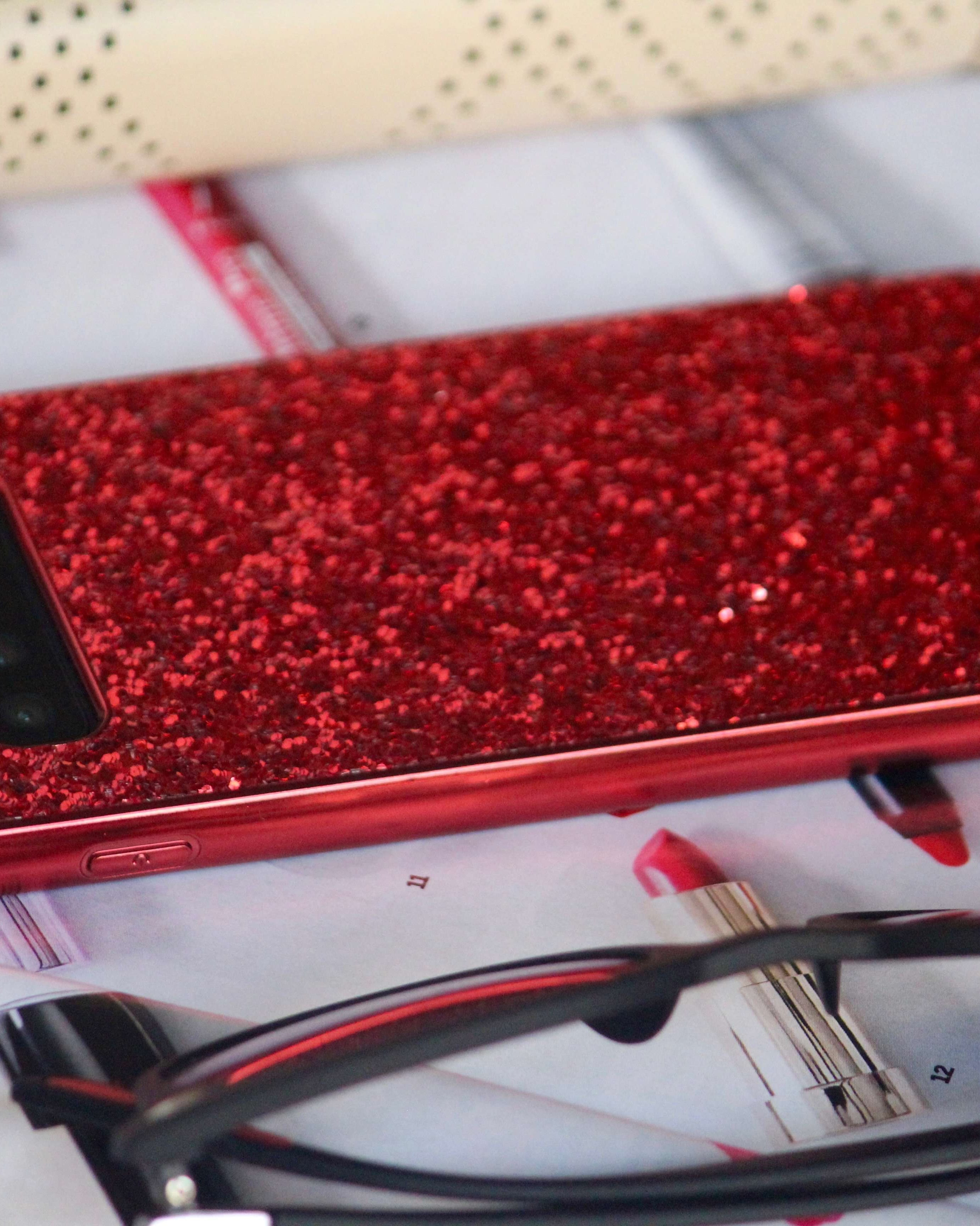 -Samsung Galaxy S10 Cover-Samsung Galaxy S10-JustAndBest.com