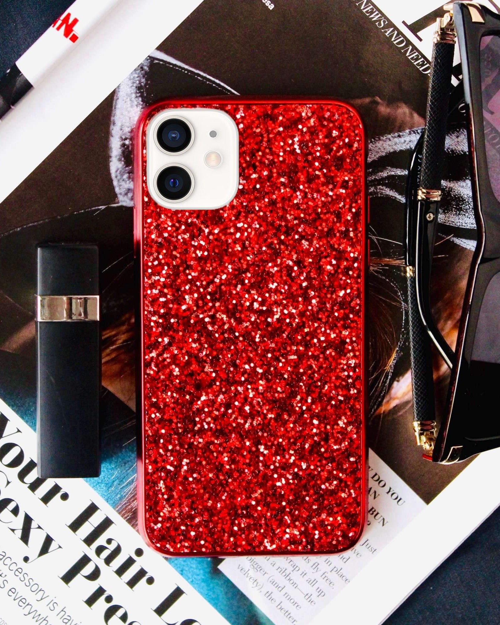 iPhone 11 Cover for women