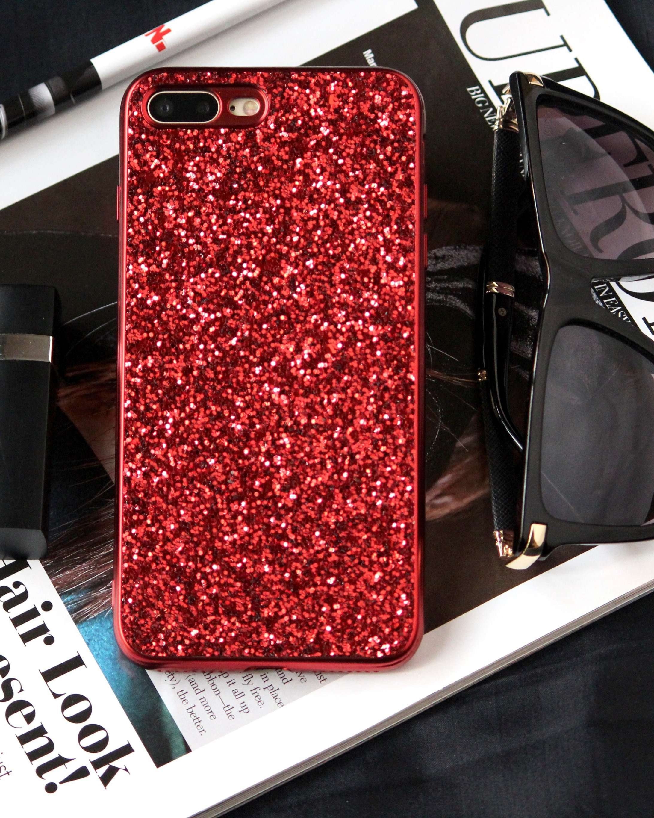 Original iPhone 7 Covers