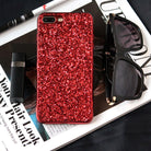 Original iPhone 7 Covers