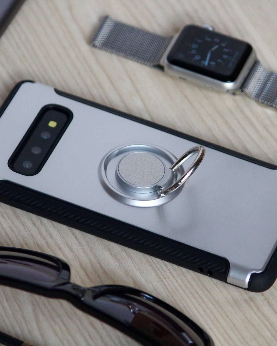 -Samsung Galaxy S10 Cover-Samsung Galaxy S10-JustAndBest.com