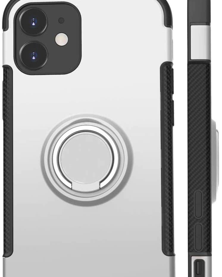best iphone 11 case