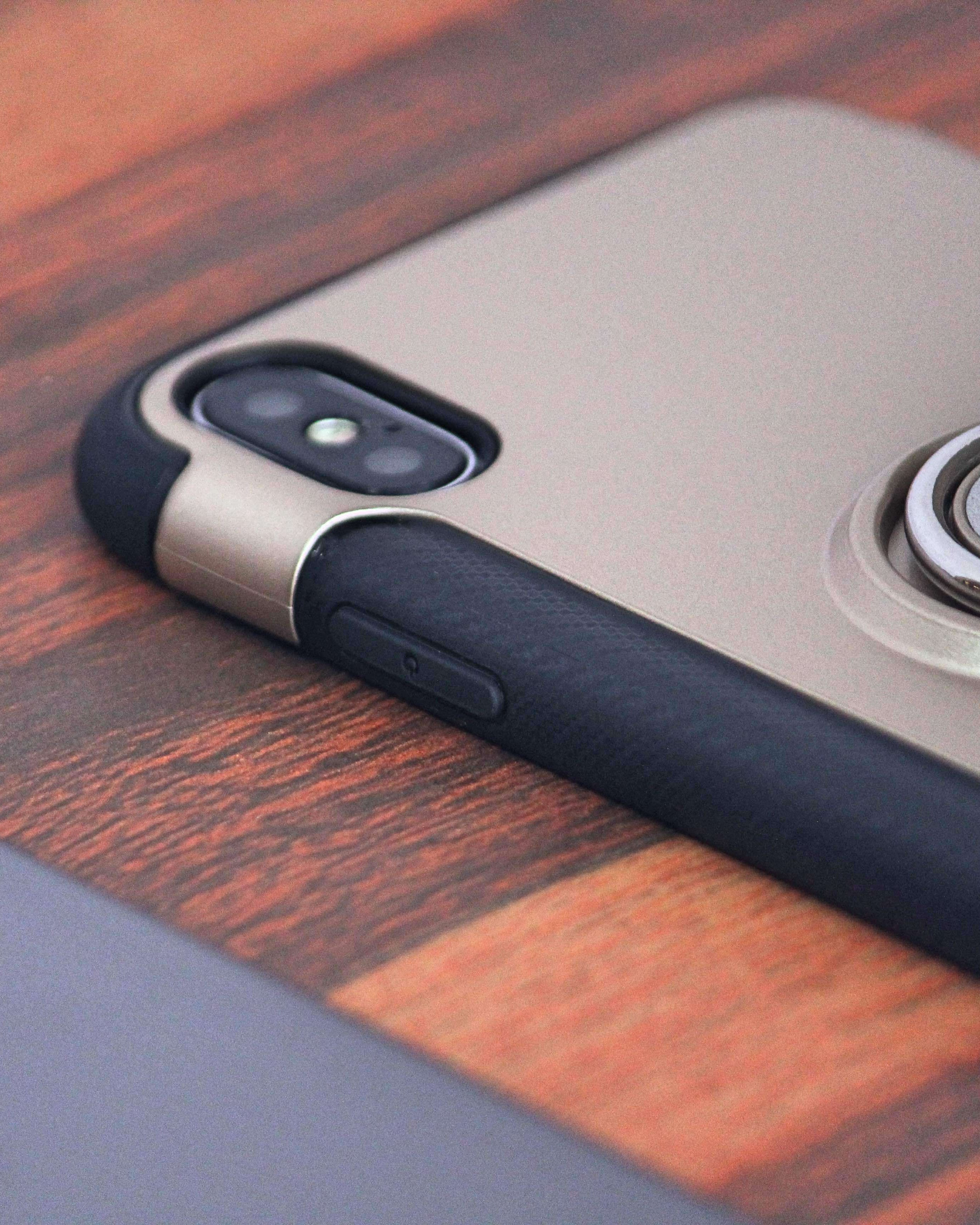 luxury iphone covers