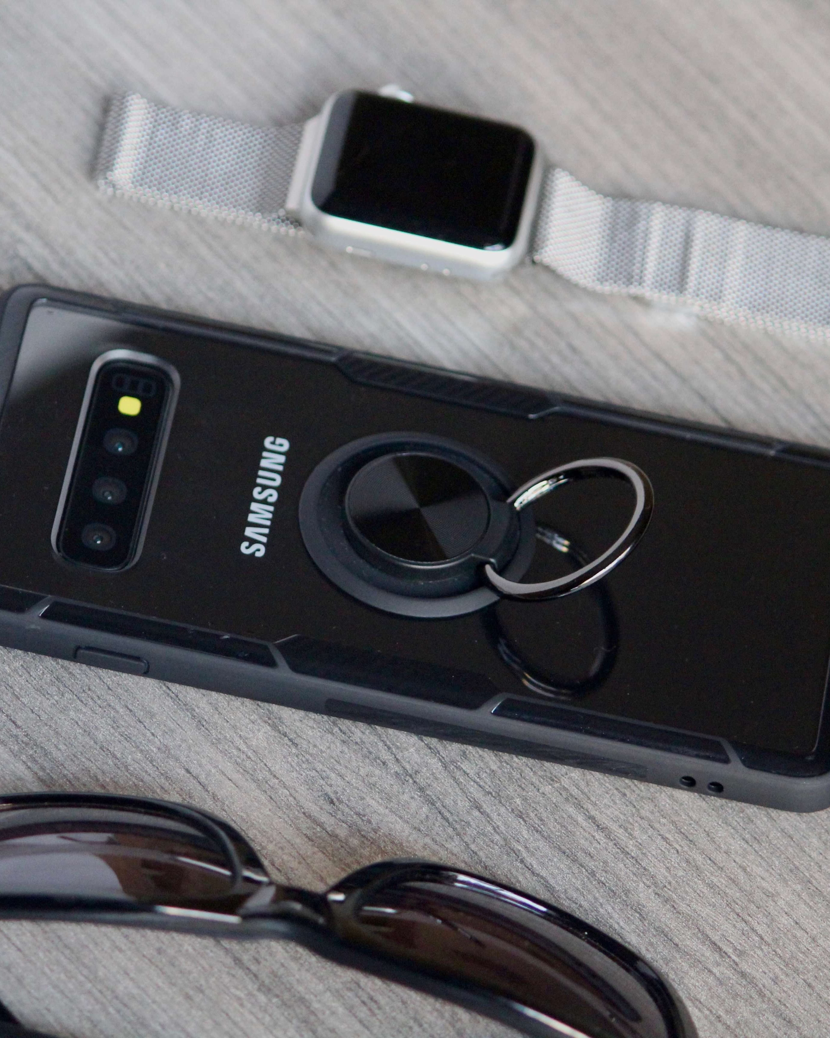 -Samsung Galaxy S10 Cover-Samsung Galaxy S10-JustAndBest.com