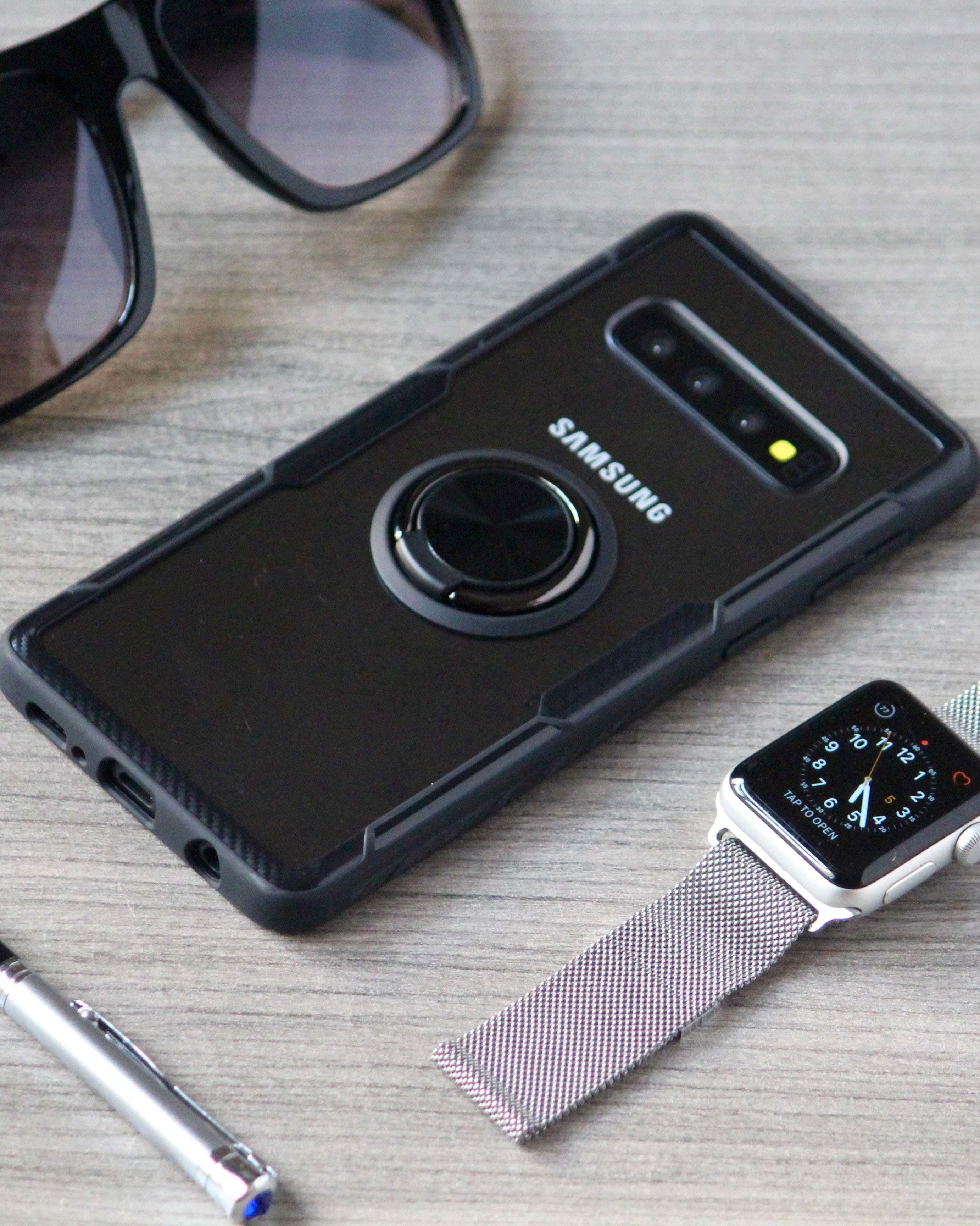 -Samsung Galaxy S10 Cover-Samsung Galaxy S10-JustAndBest.com