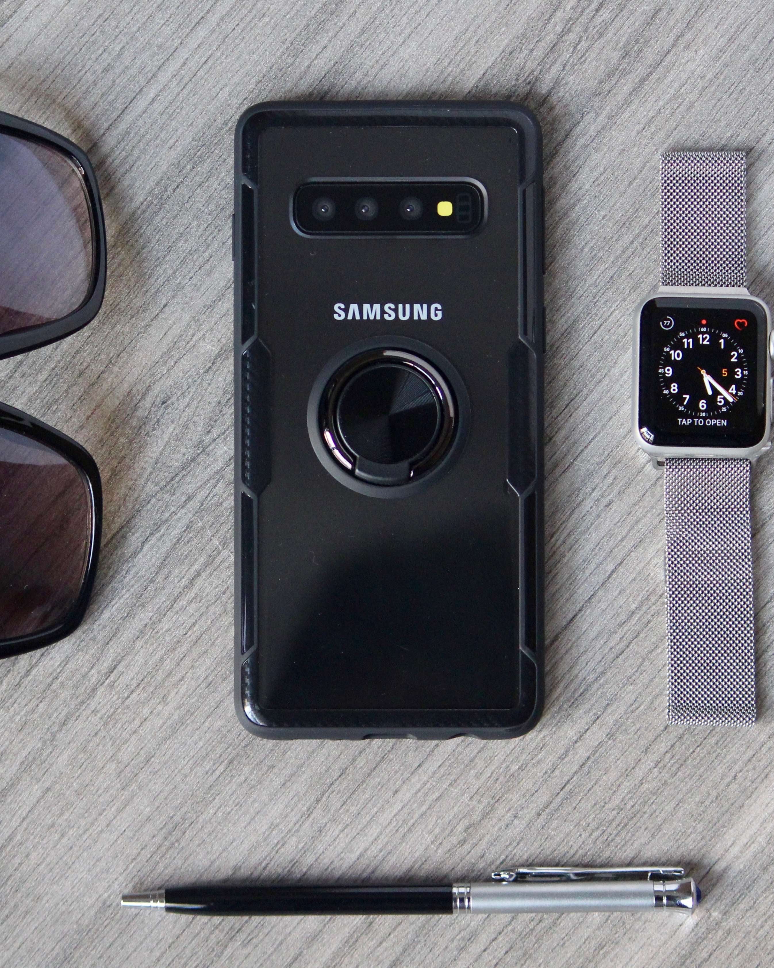 -Samsung Galaxy S10 Cover-Samsung Galaxy S10-JustAndBest.com