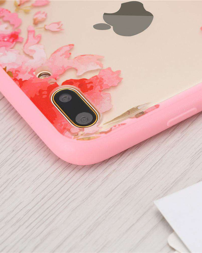 original iphone case