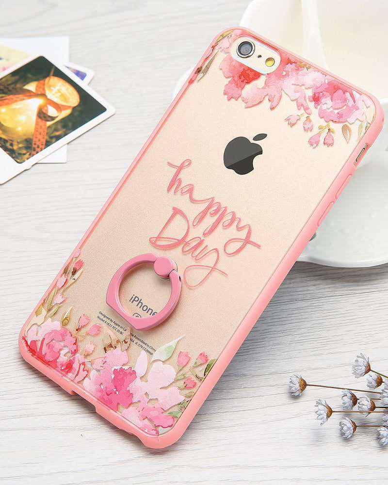apple original phone covers