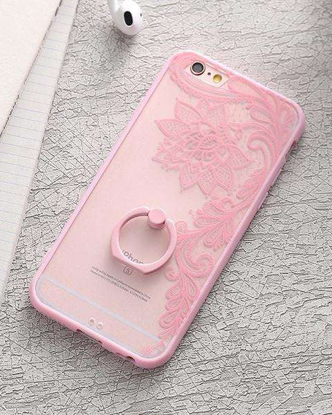 -iPhone Case-iPhone 6/6S-JustAndBest.com