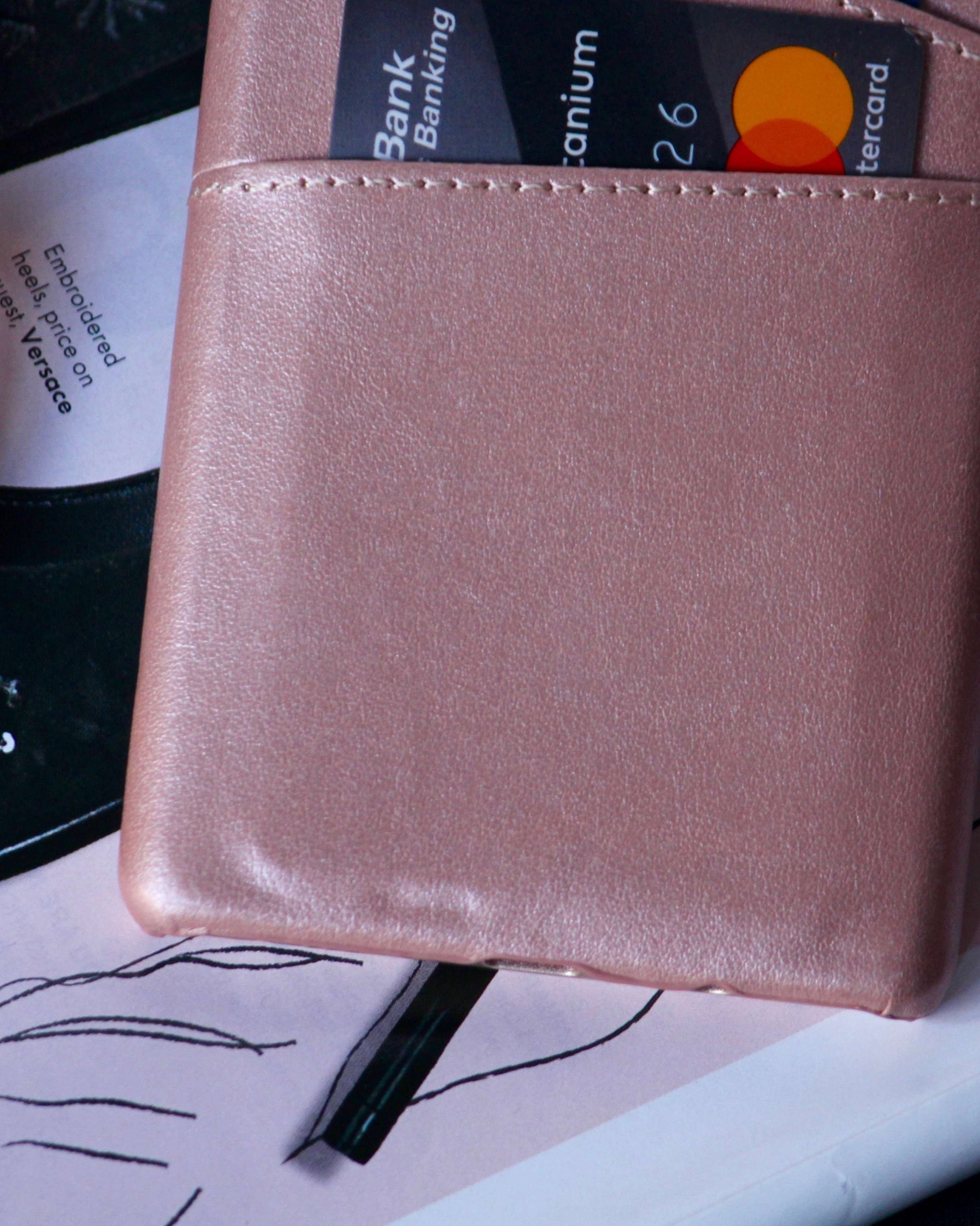 -Samsung Galaxy Note 9 Cover for women girls-Samsung Galaxy Note 9-JustAndBest.com