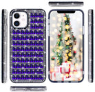 Rhinestones Luxury Covers