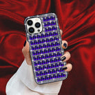 Royal Rhinestones Cover