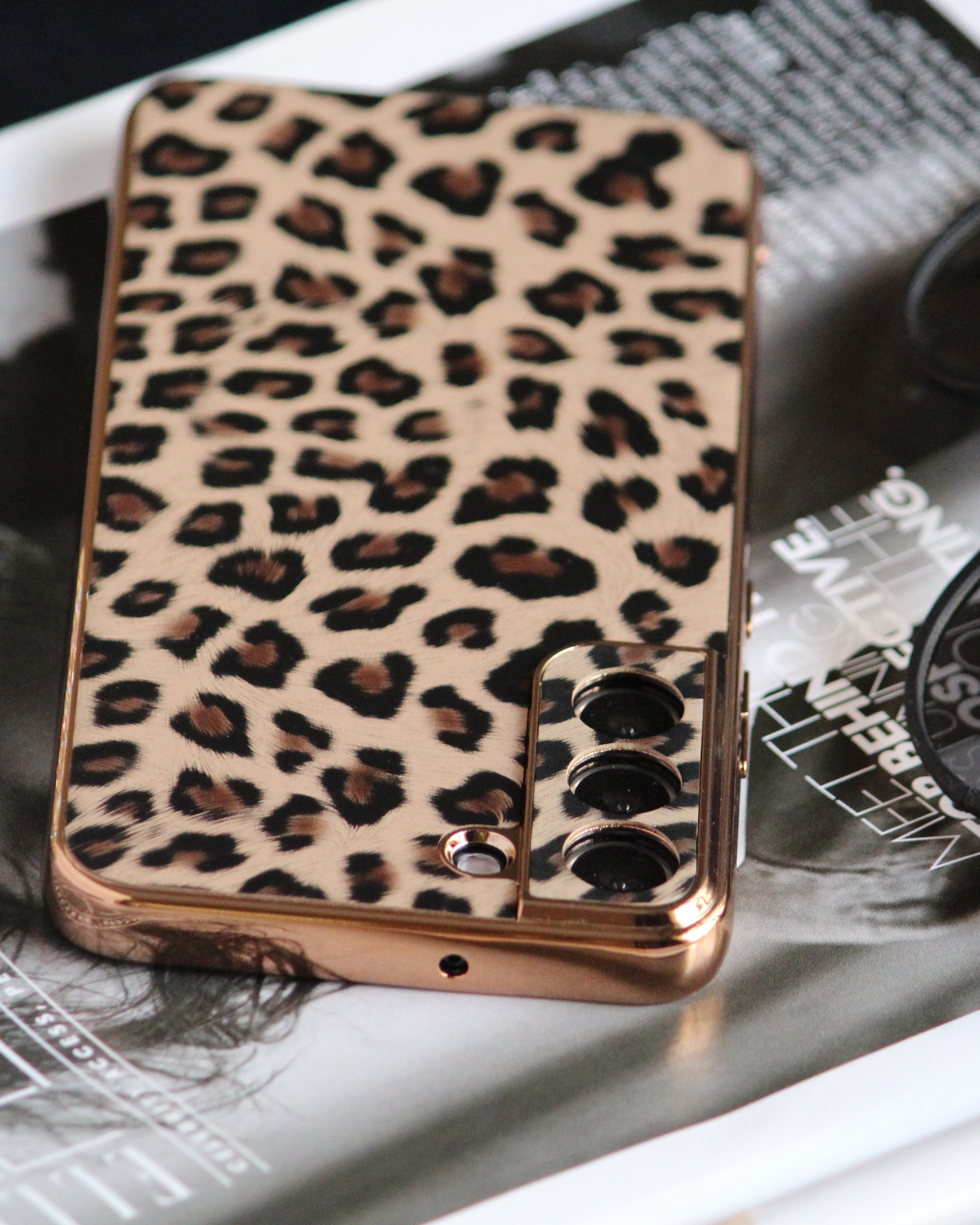 phone covers for girls